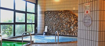 Kanogawa Onsen Kanogawaso