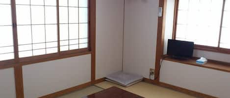 内装