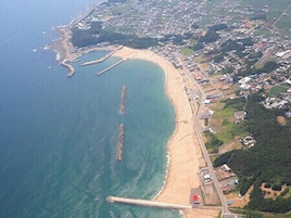 Playa