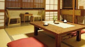 Unclassified image, 3 of 98, button - Kinosaki Onsen Restaurant & Ryokan Yoshiharu (Toyooka)