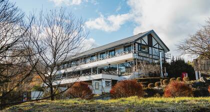 Guest House Leu