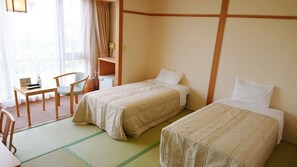客房