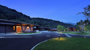 星評価なしの画像、4 / 26、ボタン