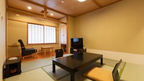 Interior - Aizu Higashiyama Grand Hotel (Aizuwakamatsu)