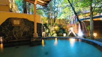 Kolam renang