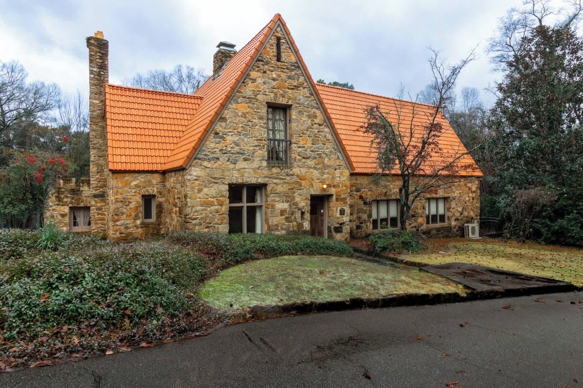 Imagen de perfil del propietario o de la propietaria