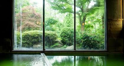 Sakihana Onsen Ichisuiso