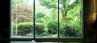 Sakihana Onsen Ichisuiso