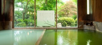 Sakihana Onsen Ichisuiso