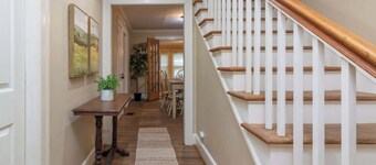 Pool! Near Fort Benning & Downtown - Our White House