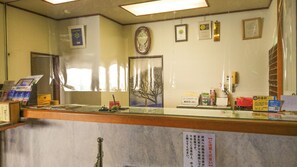 ล็อบบี้