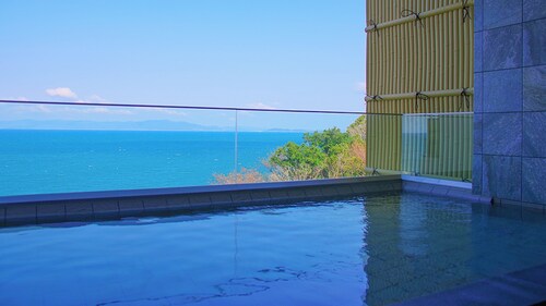 Kishu Onsen Futagojimaso