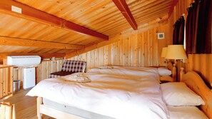 Room - Mt.ichibata Cottage (Izumo)