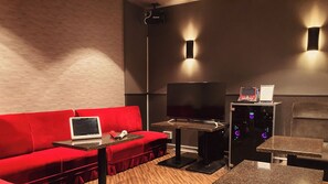 Interior - Ito Onsen Itoen Hotel (Ito)