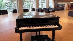 Interior - Ito Onsen Itoen Hotel (Ito)