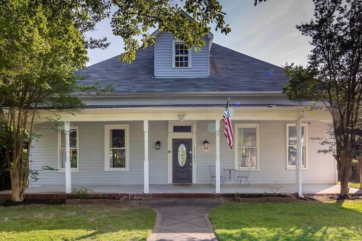 Imagem do perfil do anfitrião