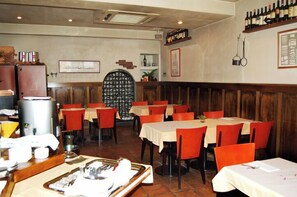 Dining - Sushiroku (Miyoshi)