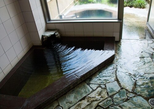 Hitoyoshi Onsen Hotel Hana no So