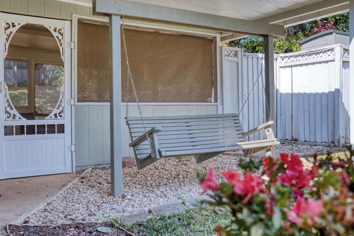 オーナーのプロフィール画像