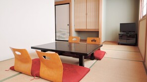 星評価なしの画像、4 / 43、ボタン