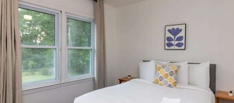 Near Ft Moore w/ Fenced Yard- Family Ranch Retreat