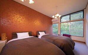 Room - Nagahigawa (Miyazaki)