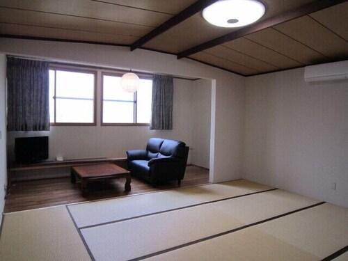 Yunoura Onsen Kameiso