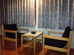 Interior - Yunoura Onsen Kameiso (Ashikita)