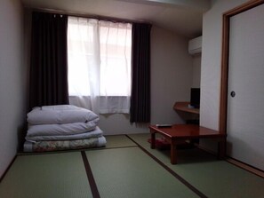 Room - Yunoura Onsen Kameiso (Ashikita)