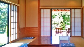 用餐