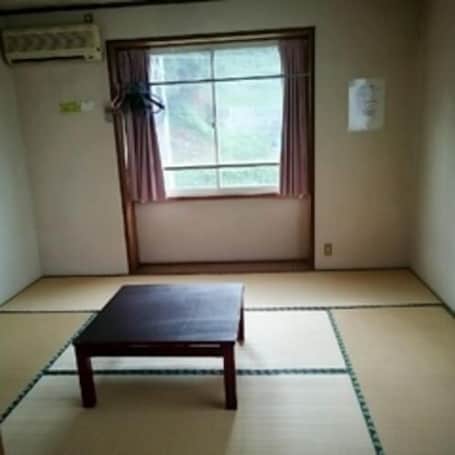 Interior. Green Village Takahashi
