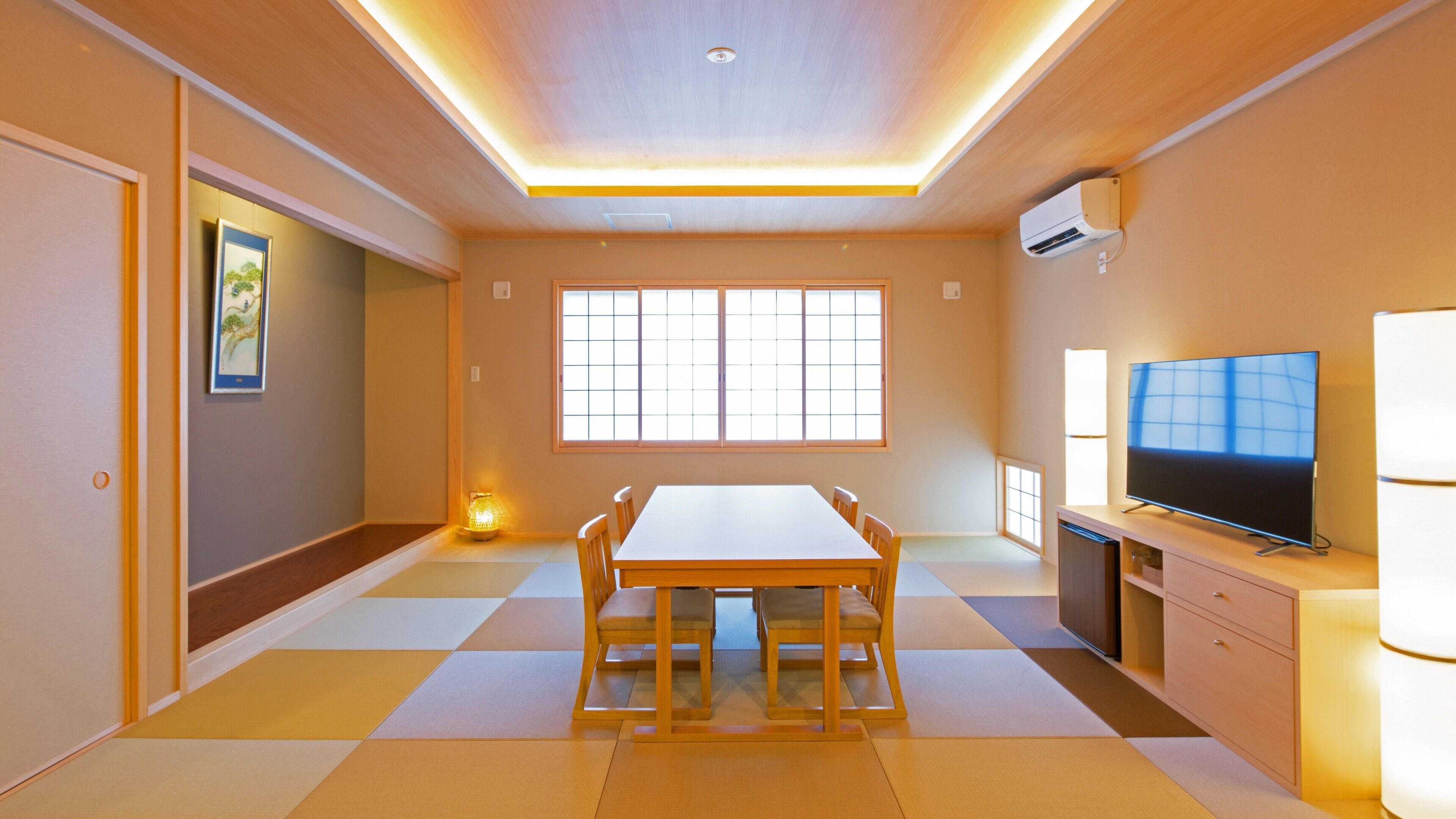 Tempat makan