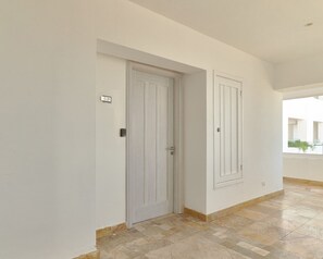 Interior - ®The{Beach~Spot} @CapcanaParadise +Pool+Beachfront (Punta Cana)