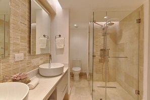 Towels - ®The{Beach~Spot} @CapcanaParadise +Pool+Beachfront (Punta Cana)