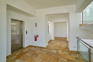 Interior - ®The{Beach~Spot} @CapcanaParadise +Pool+Beachfront (Punta Cana)