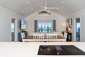 House, Multiple Beds (My Tide) | Interior - My Tide (Port St. Joe)
