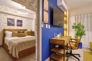 Bedroom - ®{Coral Cliffs~Executive} @JuanDolio + Pool + Gym (Juan Dolio)