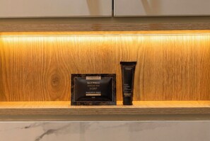 Miscellaneous - Fusion 93B (Bogota D.C)