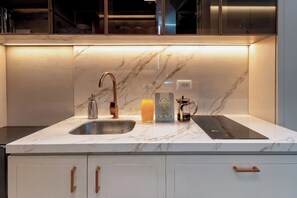 Private kitchen - Fusion 93B (Bogota D.C)