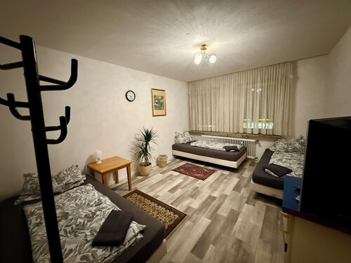 MY APARTMENTS 04