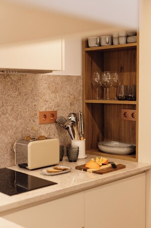 Detalle interior