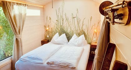 Das Franzl - Bett & Brot