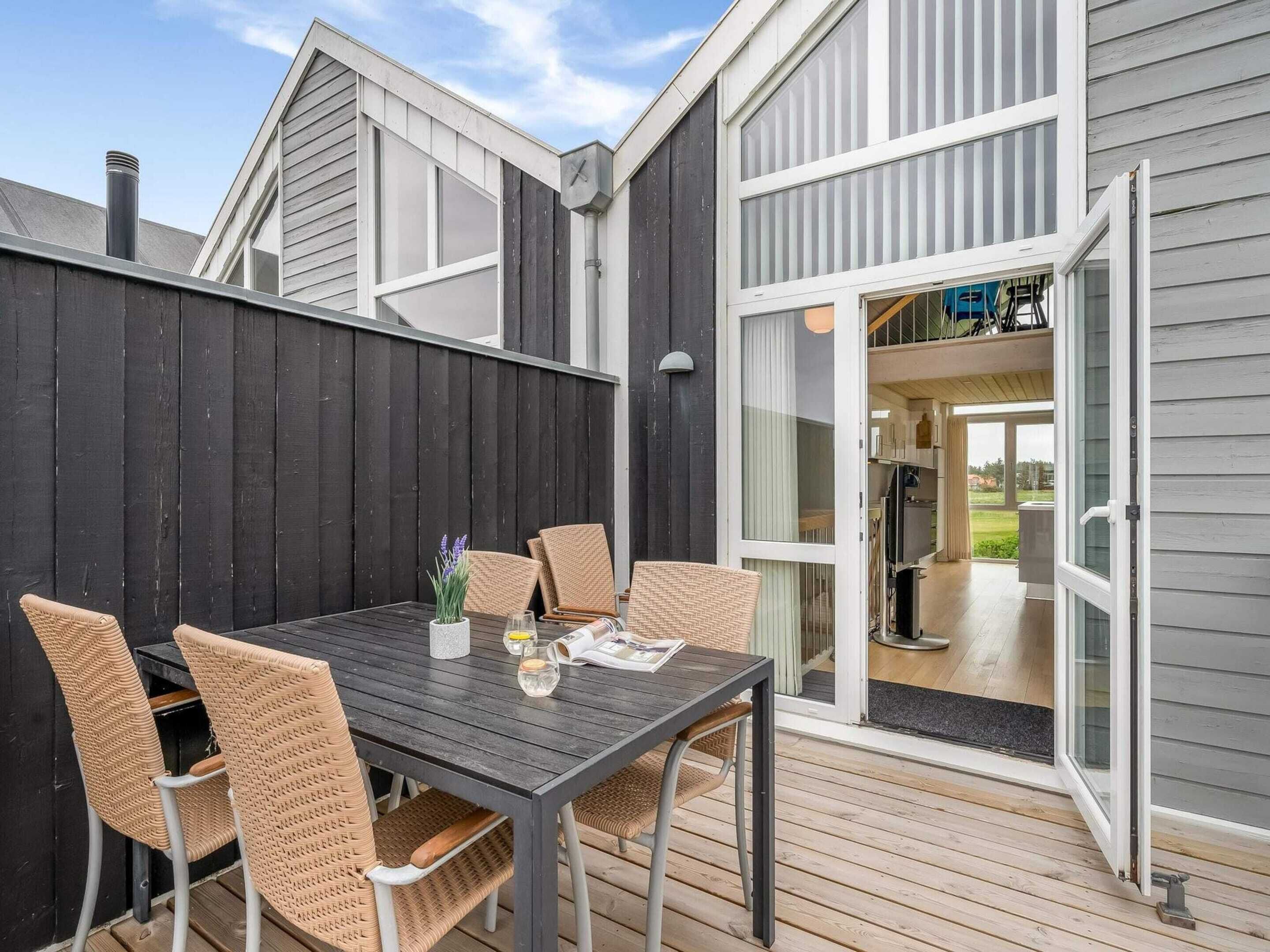 Hus | Exteriör