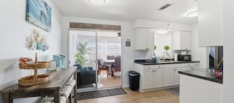 Citrus County Home - Rivers, Golf, Manatees