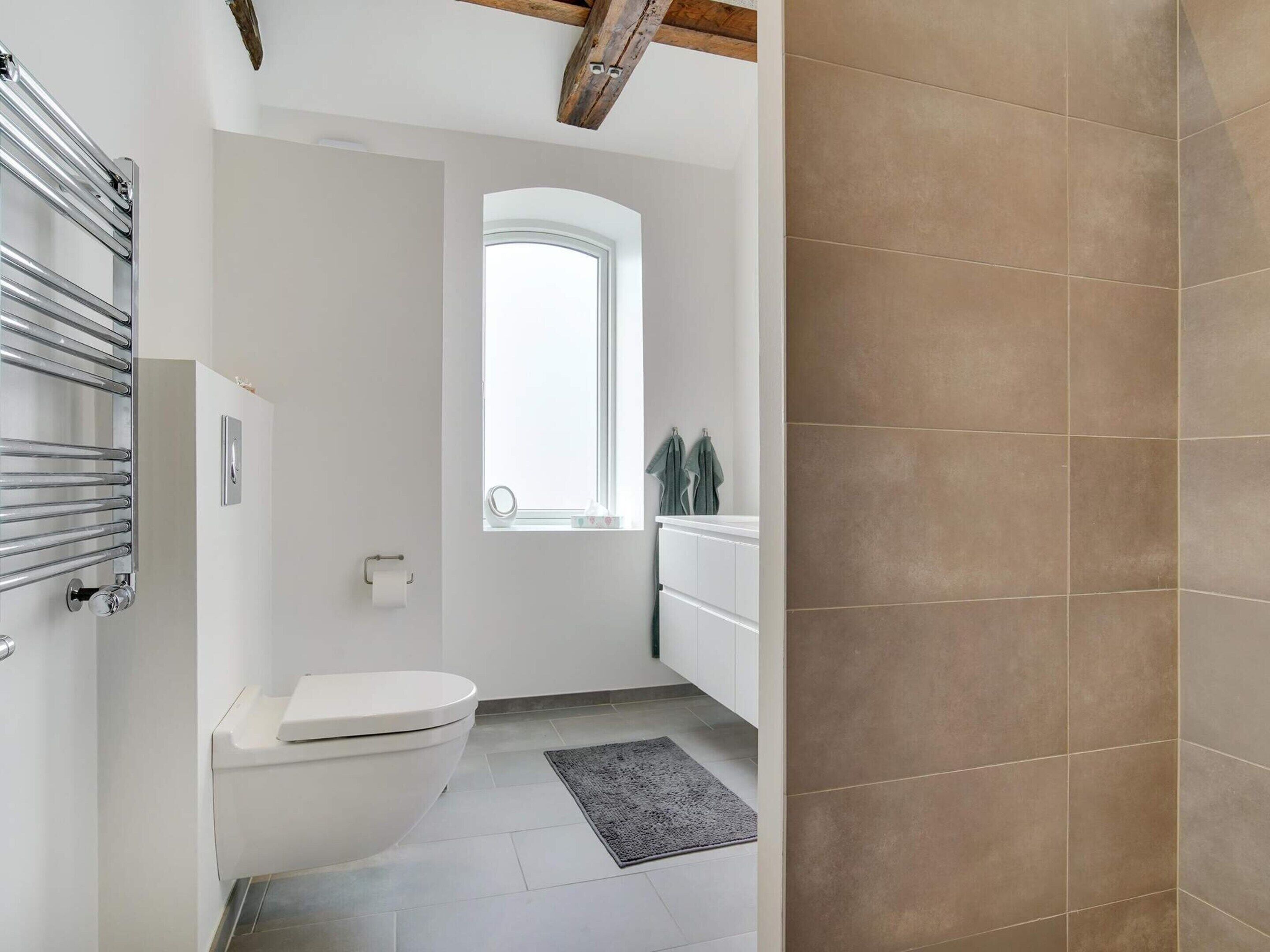 Ferienhaus | Innenbereich