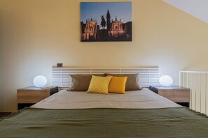 Basic Apartment - Loft San Carlo by Wonderful Italy (Turin)