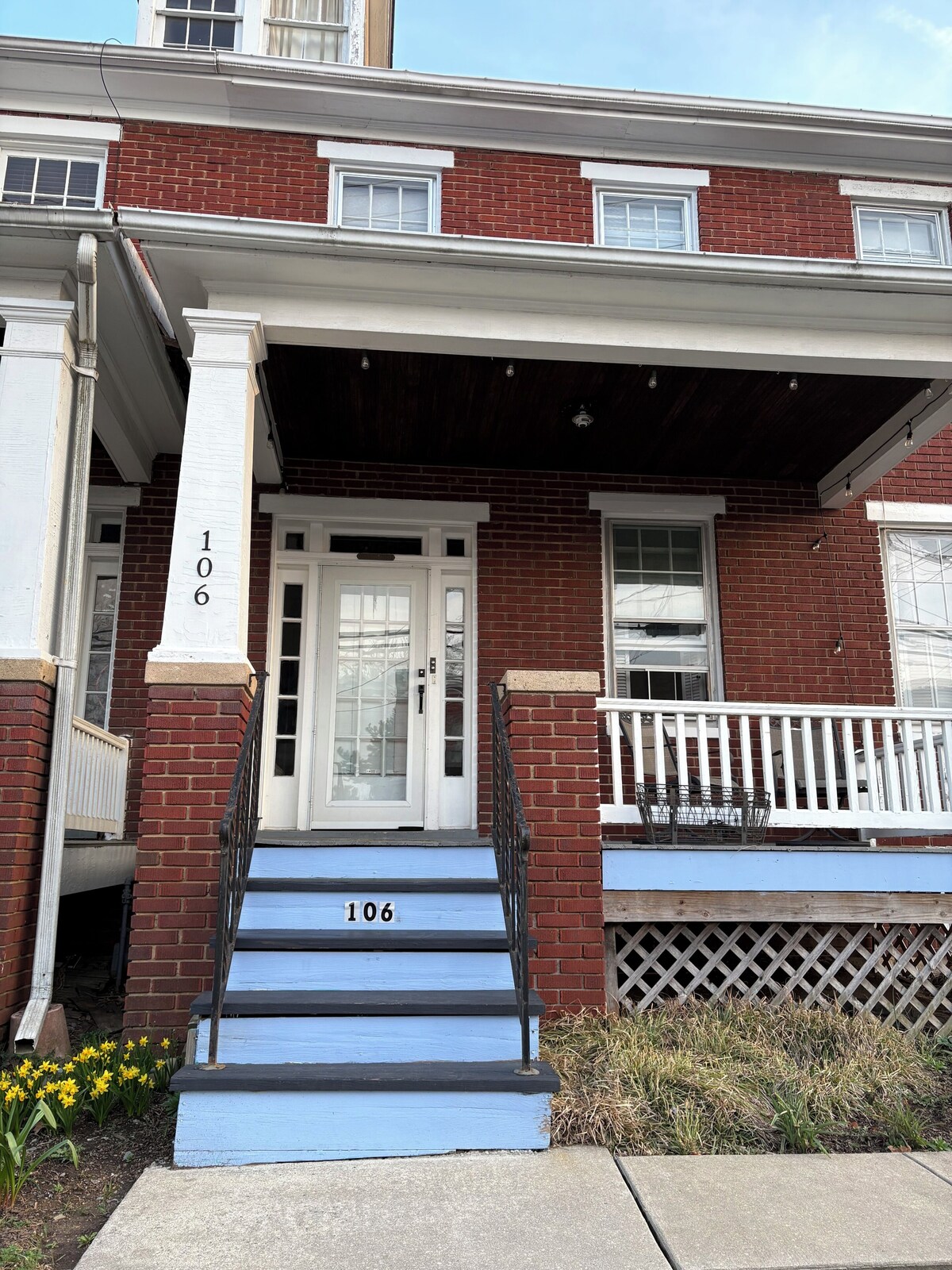 オーナーのプロフィール画像