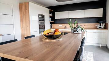 Dineren