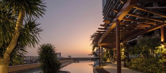 Pinnacle Moments Residence
