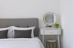 Room - Pinnacle Moments Residence (Phnom Penh)